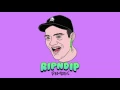Download Lagu Getter - Rip N Dip (Wiwek Remix) [Official Audio]