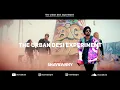 The Urban Desi Experiment Shav Vinny Latest Punjabi Songs 2018