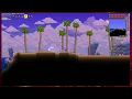 BunkatronLIVE Terraria 2026 VOD
