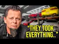 What Really Happened to Dave Kindig