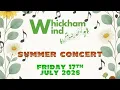 Down by the Salley Gardens arranged by Michael Sweeney