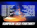 Download Lagu Kumpulan lagu FOURTWNTY TERBARU || lagu terbaik FOURTWNTY Abad Ini !!!