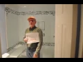 Huntington Beach CA Bathroom Remodeling