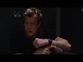 William ZabkaGreg Larson Python 2 Tribute 1