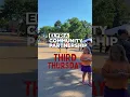 Third Thursday with the Elyria Community Partnership is a fun night out in Elyria