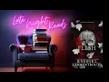 Download Lagu Ep 33 | A Fire in the Flesh by Jennifer Armentrout