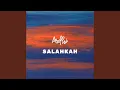 Lagu Salahkah