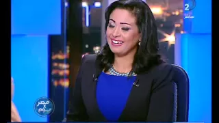 مصر فى يوم محسبوبكو انداس بصوت ايمان البحر دندنها