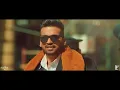 Kamaal - Badshah & Uchana Amit