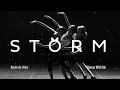 Kevin de Vries - Dance With Me (Official Audio) | Everlasting Grooves | Storm Music