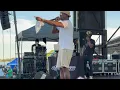 Drive Me Crazy Live at The Far Rockaway Carnival 2026