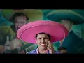 Yo sé que te acordarás - "La Rana" Ricardo Abarca