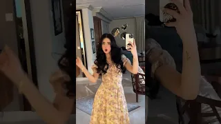 يمشي خجول ترند تيك توك شمس الفارس الجديد شمس الفارس Shamsalfaris Shorts Youtube Makeup 