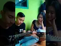 Lagu Terpaksa aku lakukan - sultan