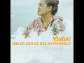 Usa Ka Libo Ug Usa Ka Panamilit, Pt. 1 - Cattski Espina