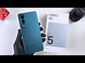 Download Lagu Oppo A5 Unboxing | Hands-On, Antutu, Ontwerp, Unbox, Cameratest
