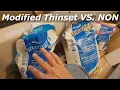 Modified Thinset vs Unmodified Thinset Explained How to Choose Best Mortar for Tiles