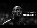 Download Lagu MAMBA MENTALITY - Kobe Bryant Motivational Video