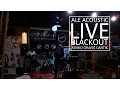 Download Lagu Blackout - Resiko Orang Cantik (ALE Acoustic Cover 31 Maret 2016 LIVE at Friends Coffee Yogyakarta)