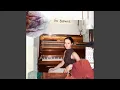 Download Lagu For Yasmine