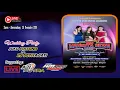Lagu LIVE  //  MAHKOTA DEWA  // WEDING  HAPPY // JOKO \u0026 IIS  //  SAREN-  ASEMRUDUNG  25  Desember 2025