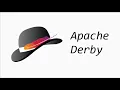 Database Insert Update Delete Bangla Tutorial SQL