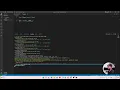 Running Flask App Python in Hindi