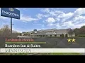 Boarders Inn Suites - Faribault Hotels Minnesota