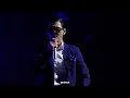 god 261004 Friday night 입크 뮤직 페스티벌