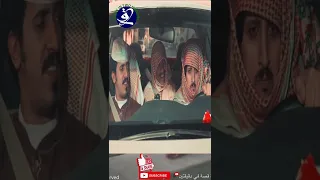 هلا يا رمانة الحلوة زعلانة   دندنها