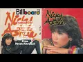 Download Lagu Nicky Astria Hits Album Populer