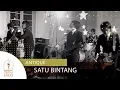 Download Lagu Antique - Satu Bintang | Official Video