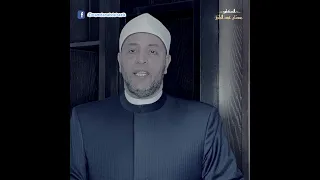 من أجمل ماتسمع عن جبر الخواطر دندنها