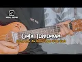 Download Lagu Berapa Lama Aku Memikirkanmu Wahai Dinda ( CINTA TERPENDAM ) Cover Ukulele By Amrii Official