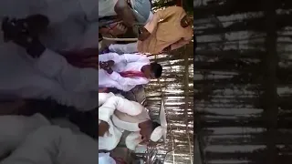 الفنان عبدالله علي وددار الزين 2021 2 