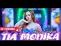 Download Lagu Ajeng Febria - Tia Monika (Official Music Video) 2025