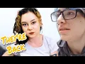 TeamPinata are BACK and Have Responded to the Drama