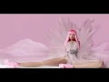 Nicki Minaj -  Black Barbies (Bass Boosted)