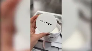                         دندنها