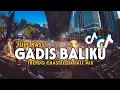 Download Lagu DJ KULIHAT KUPANDANG SEKELILING - GADIS BALIKU (FULL BASS) THENDO CHASTELO X FAIZ MIX REMIX 2024‼️
