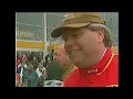 Download Lagu V75 på Jägersro 13 maj 1995.