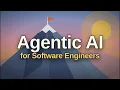 Live AI and Agents for Software Engineers