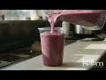 Juice Bar Equipment From Fresh Produce to the Final Pour