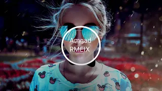 اغنية الإيرانية الأكثر شهرة لدي العرب 