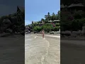 Download Lagu Koh Tao, Thailand