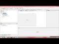Netbeans addition of two number