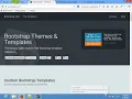 WordPress Theme Development Part 12 Any kind of Menu Register