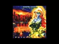 Pretty Maids - Future World (FULL ALBUM) [HD]