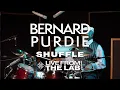 Download Lagu Bernard Purdie Shuffle – TELEFUNKEN Live from the Lab