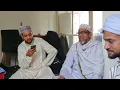 Download Lagu Muhammad ya rasula laahi swala  #rotterdam #Amersfoort #amsterdam